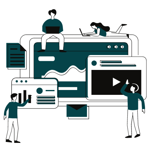 Design ohne Titel (2).png