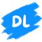 Neues DL Logo.png