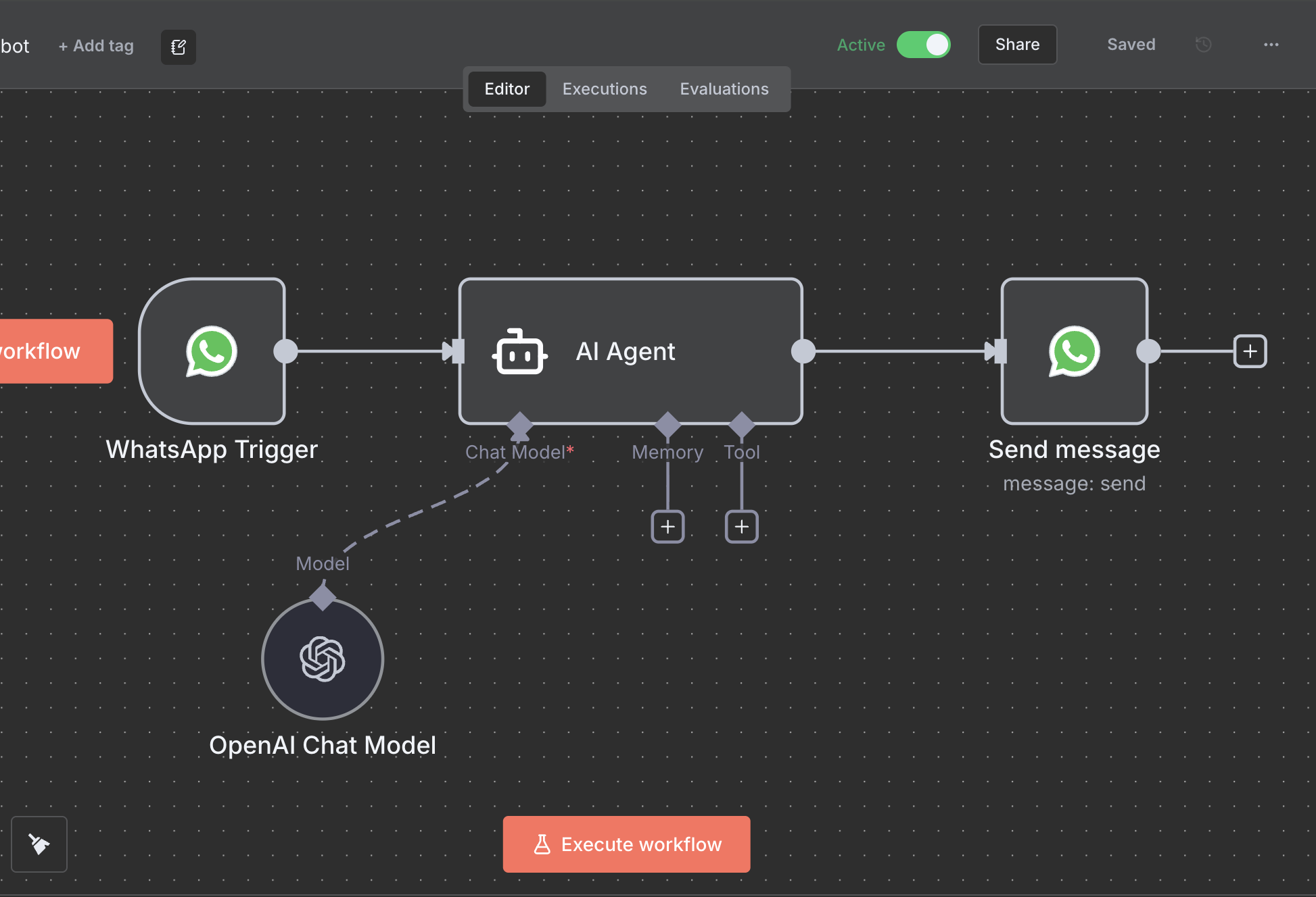 Bildschirmfoto 2025-11-28 um 16.09.32.png