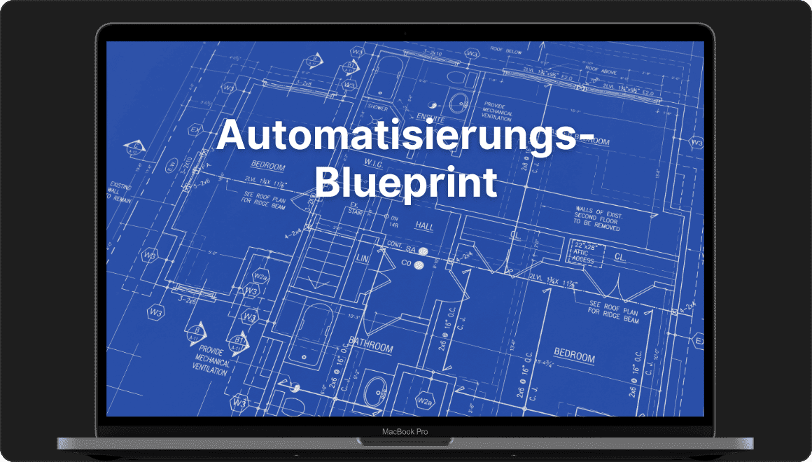 Automat.-Blueprint-_2_-_1_.webp
