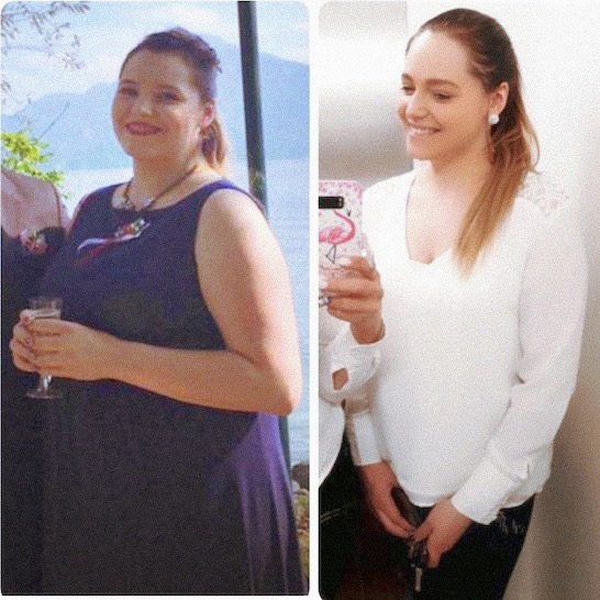 Isabella @__isa 110Kg 79Kg.jpg
