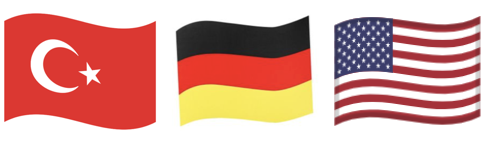 Bildschirmfoto 2025-10-26 um 15.27.08.png