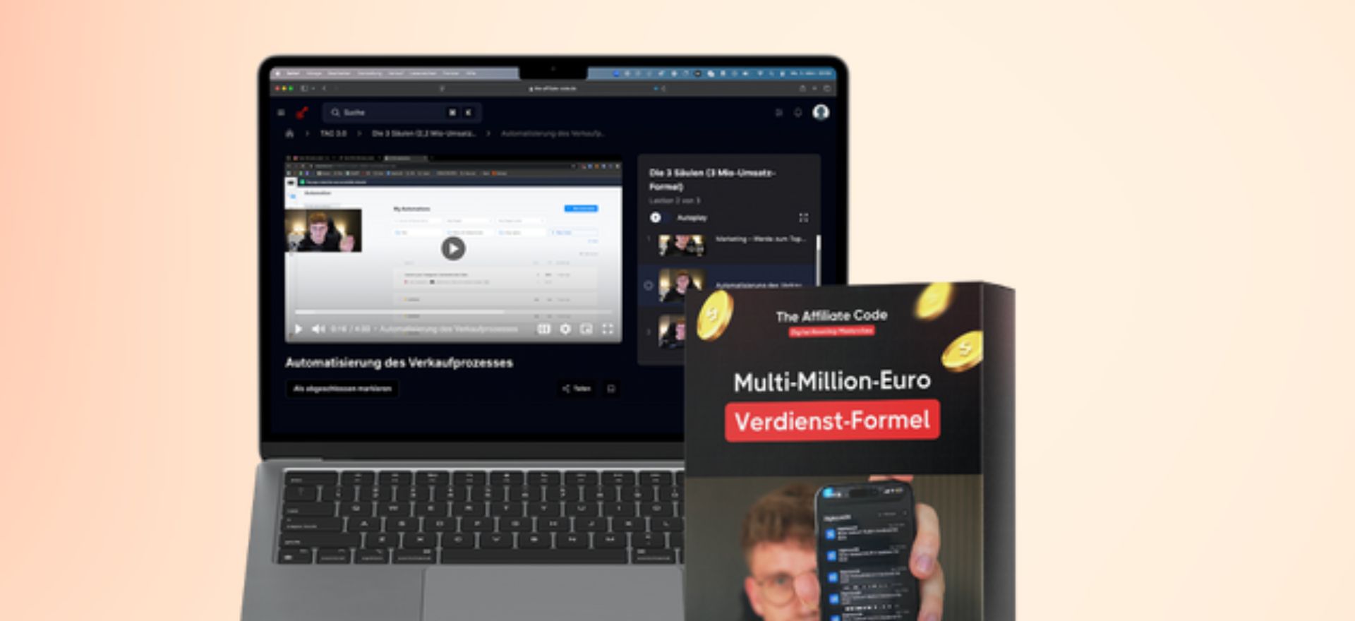 Design ohne Titel (31).jpg