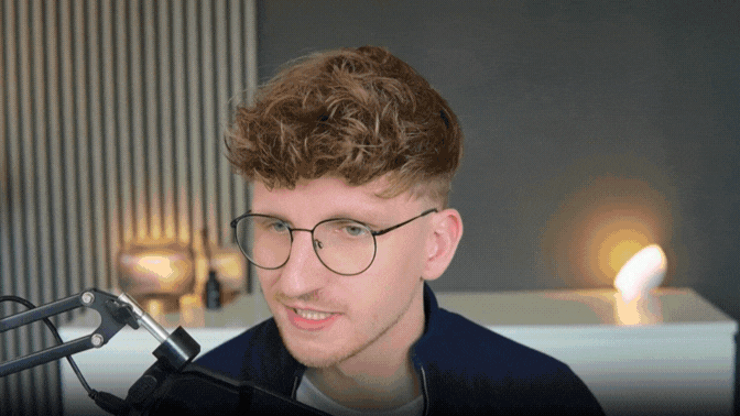 Mockup Präsi (3).gif