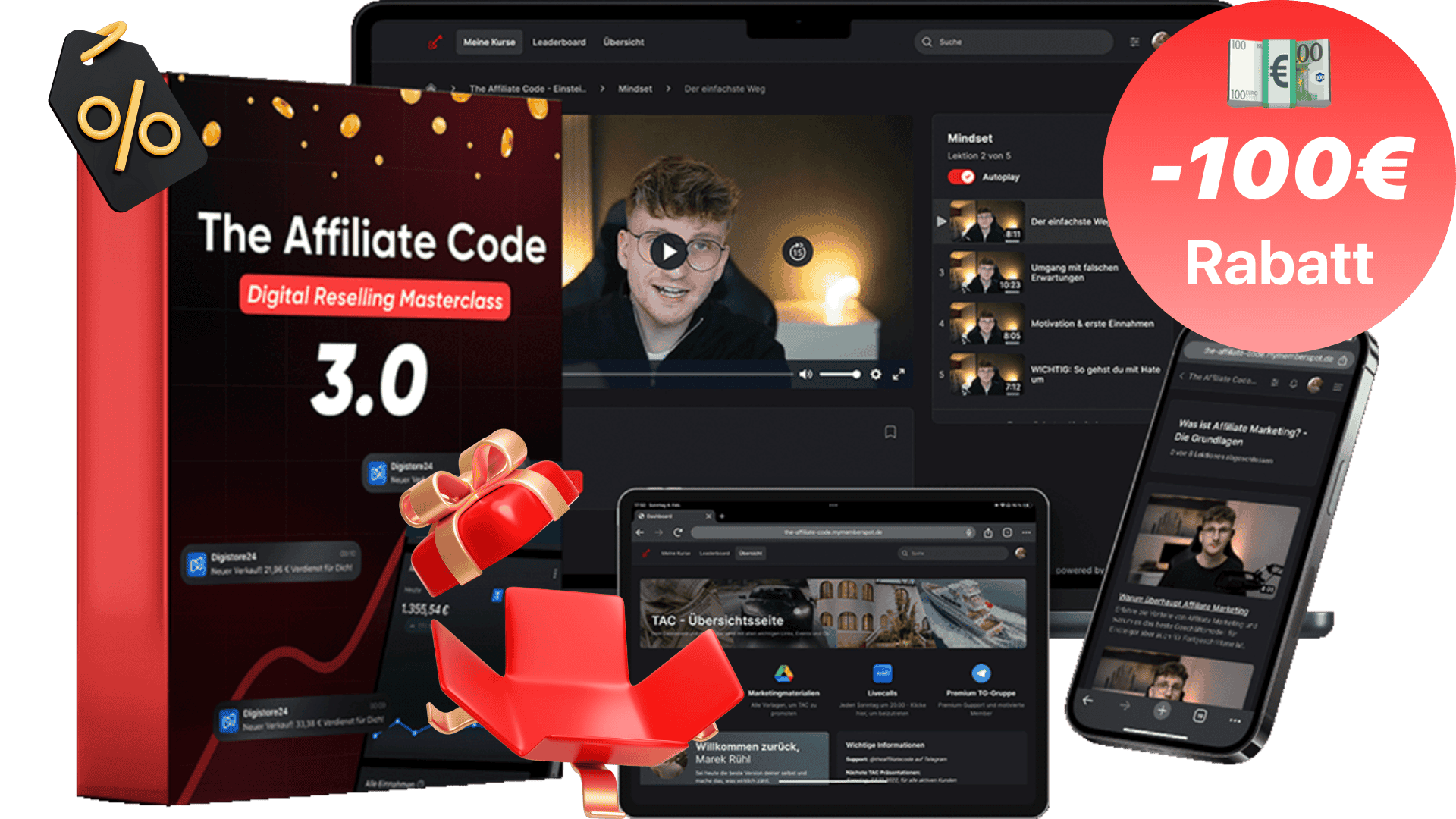 -100€ Rabatt (1).png