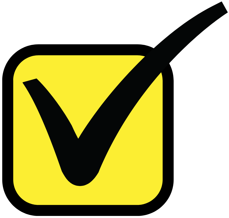 List Item Icon