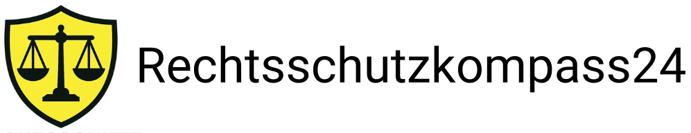 Navigation Logo