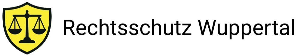 Navigation Logo
