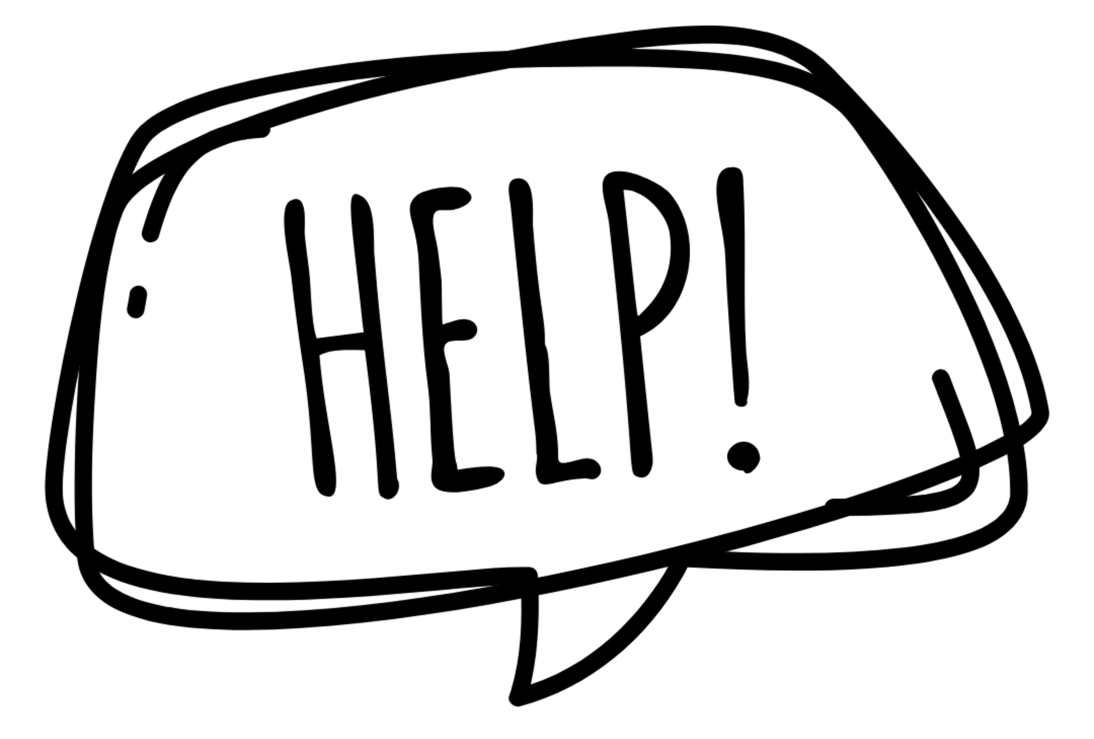 rgb(244, 231, 0) (3).png