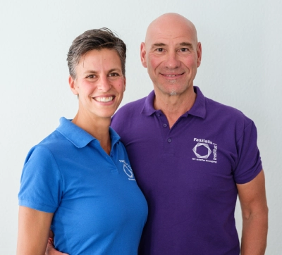 Torsten Gruhle Faszientheraput Faszialis