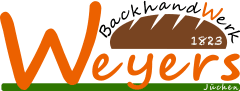 Baeckerei_Weyers-Logo.png