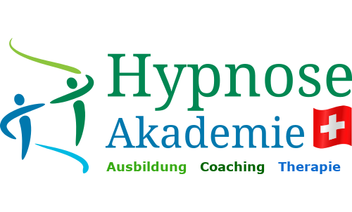 Hypnose Akademie Ausbildung Coaching Therapie