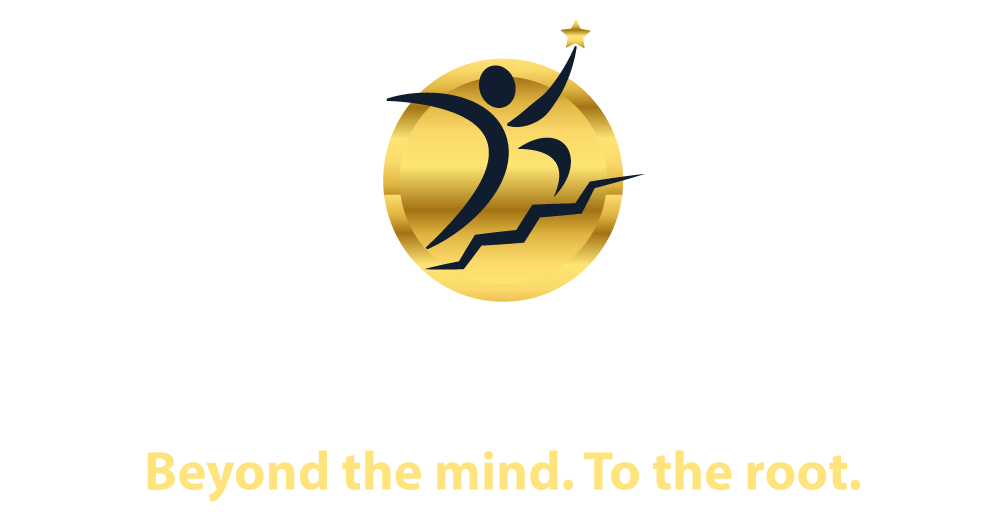 InnerShift Solutions logo.png