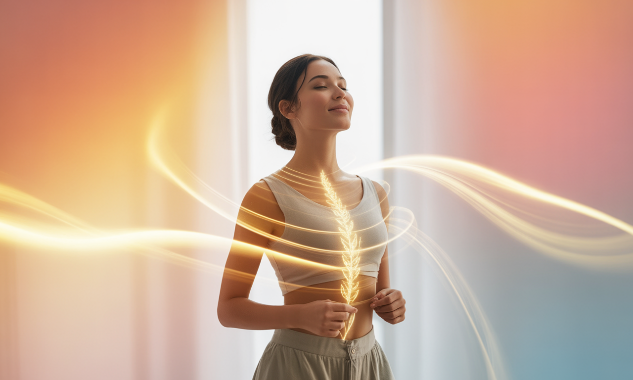 geistige Wirbelsäulenaufrichtung.png