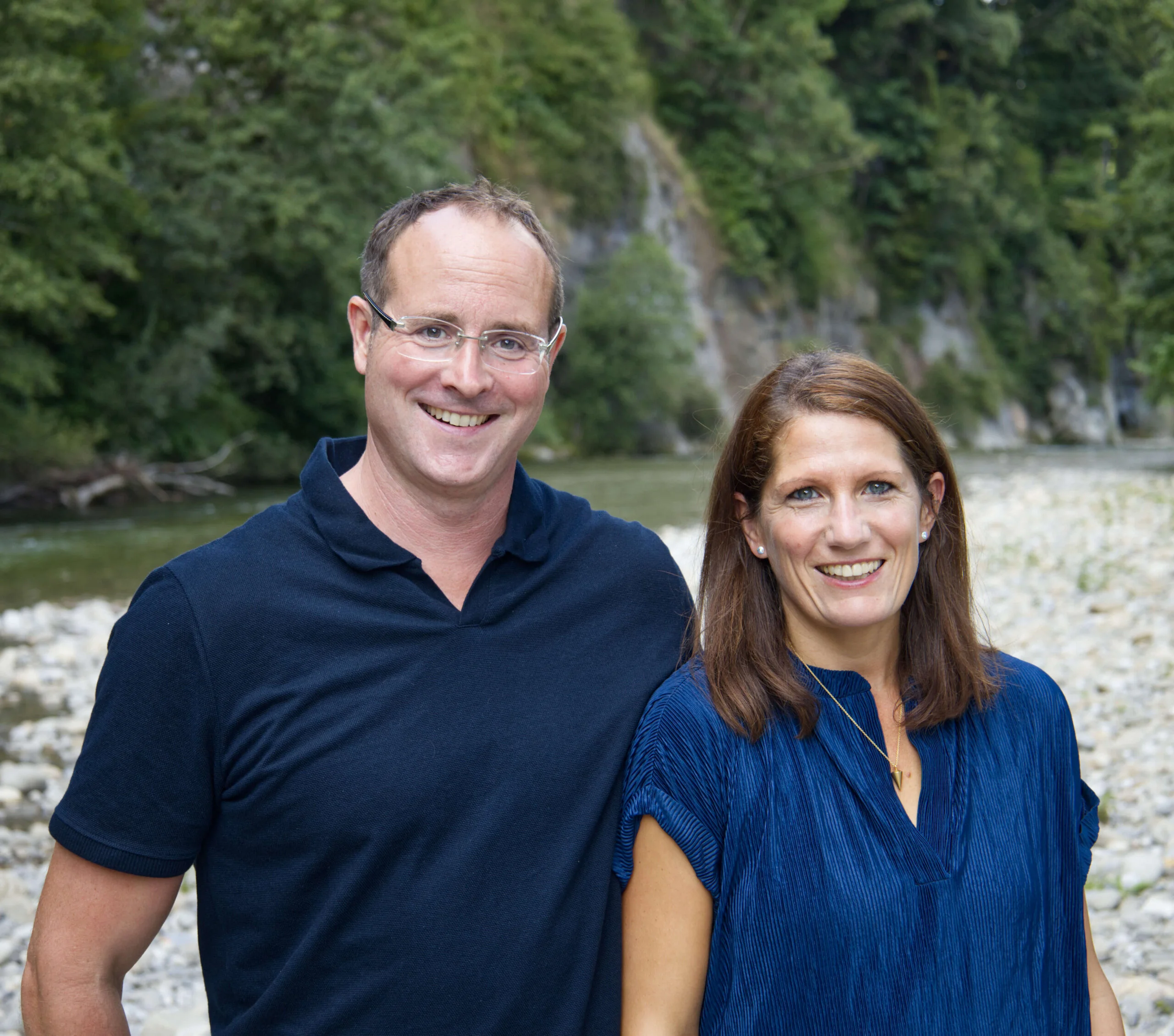 Christian & Caroline van Meeren.webp