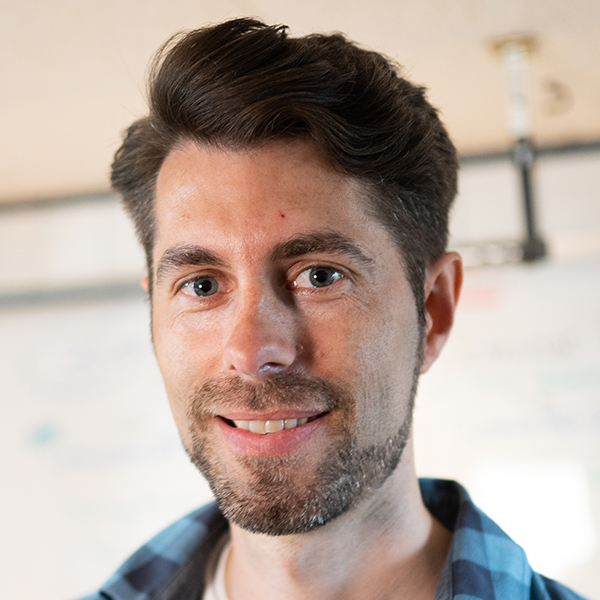 Steffen_2 600x600.png