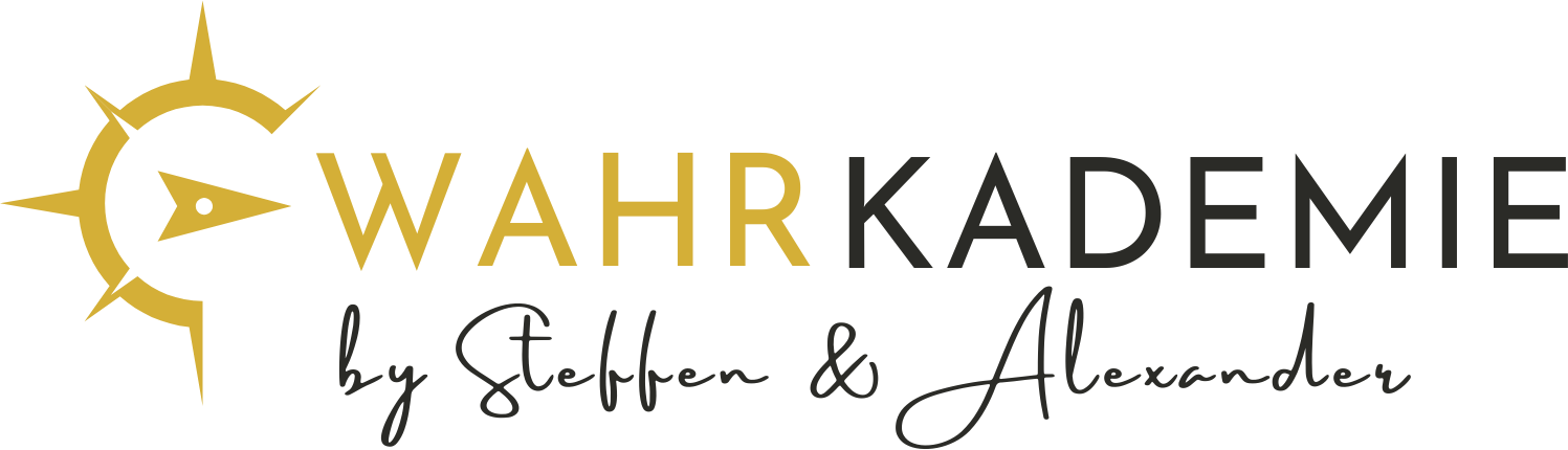 Wahrka Logo_heller Hintergrund_1497x430.png