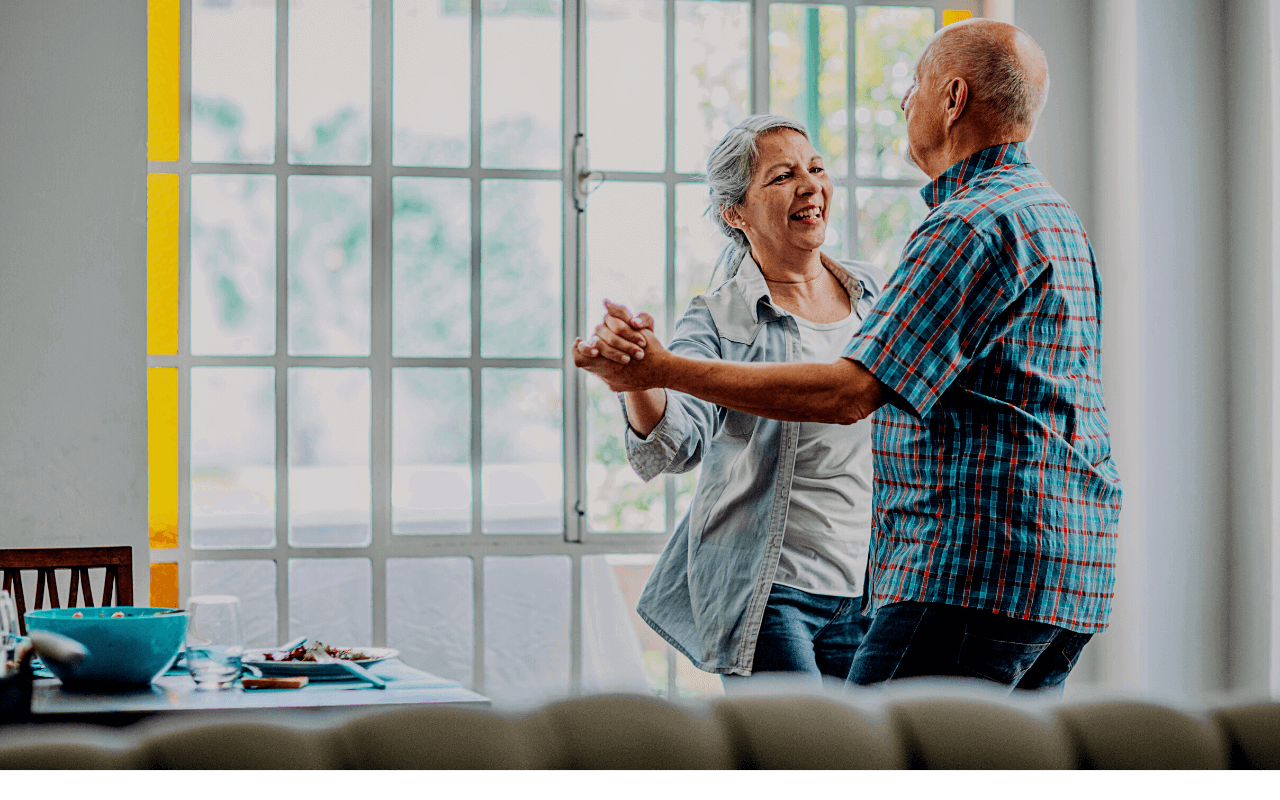 happy oldies (2).webp