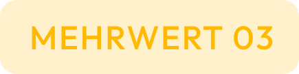 Component 68.png