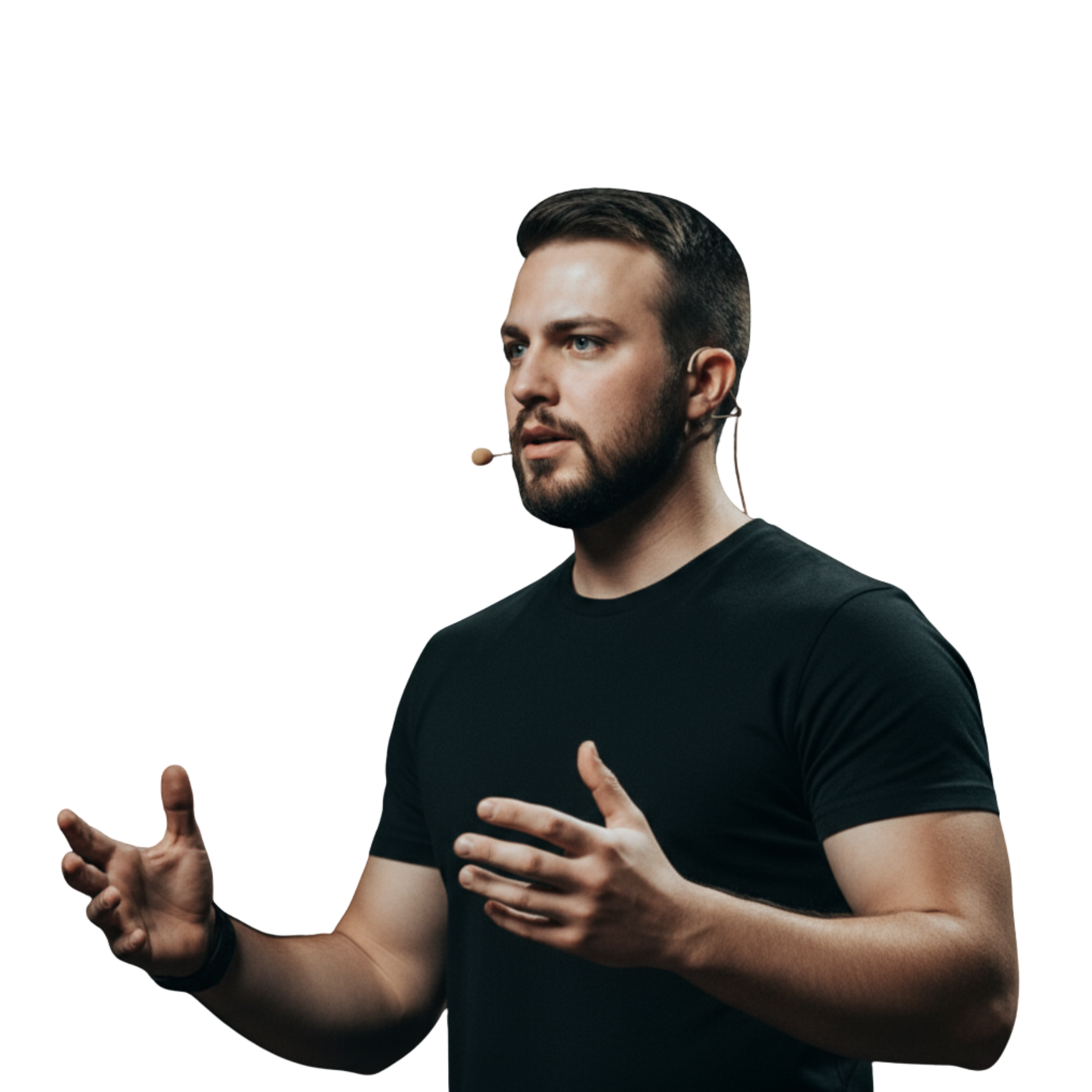 Design ohne Titel (19).png