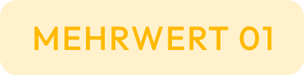 Component 66.png