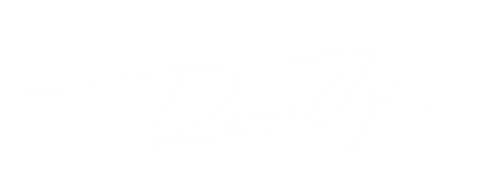 Design ohne Titel - 2023-06-20T194747 8.png