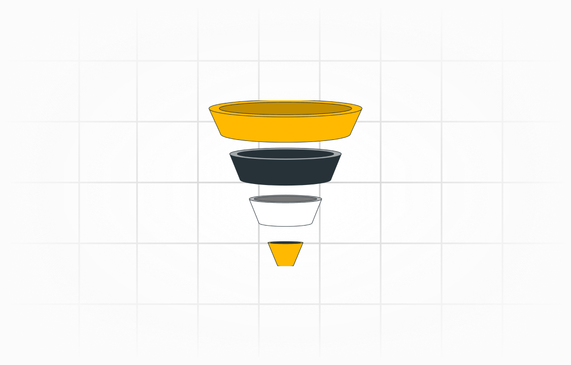 Component 70.png