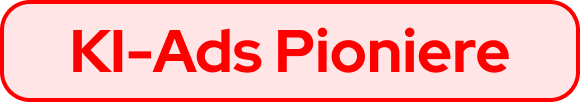 Component 98.png