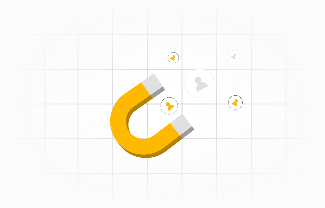 Component 71.png