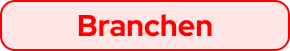Component 120.png