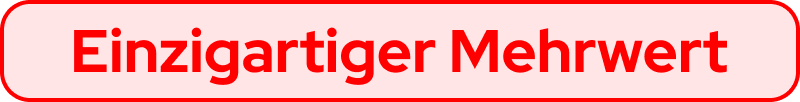 Component 99.png