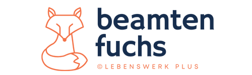 Beamtenfuchs_klein.png