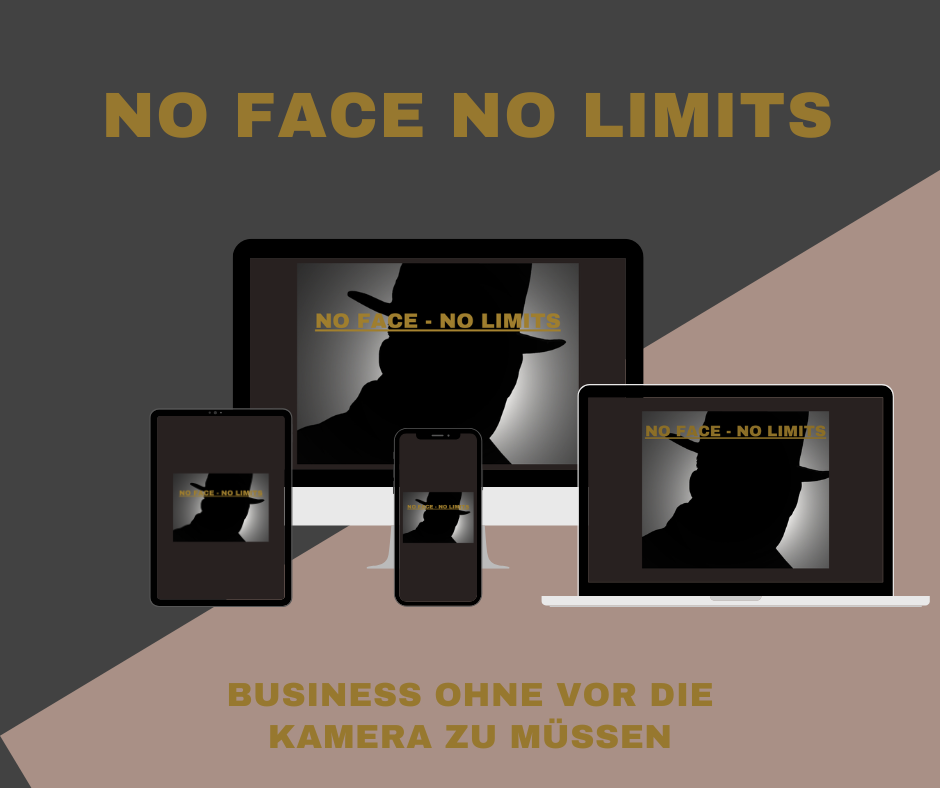 Branding für Videokurs No Face Business.png