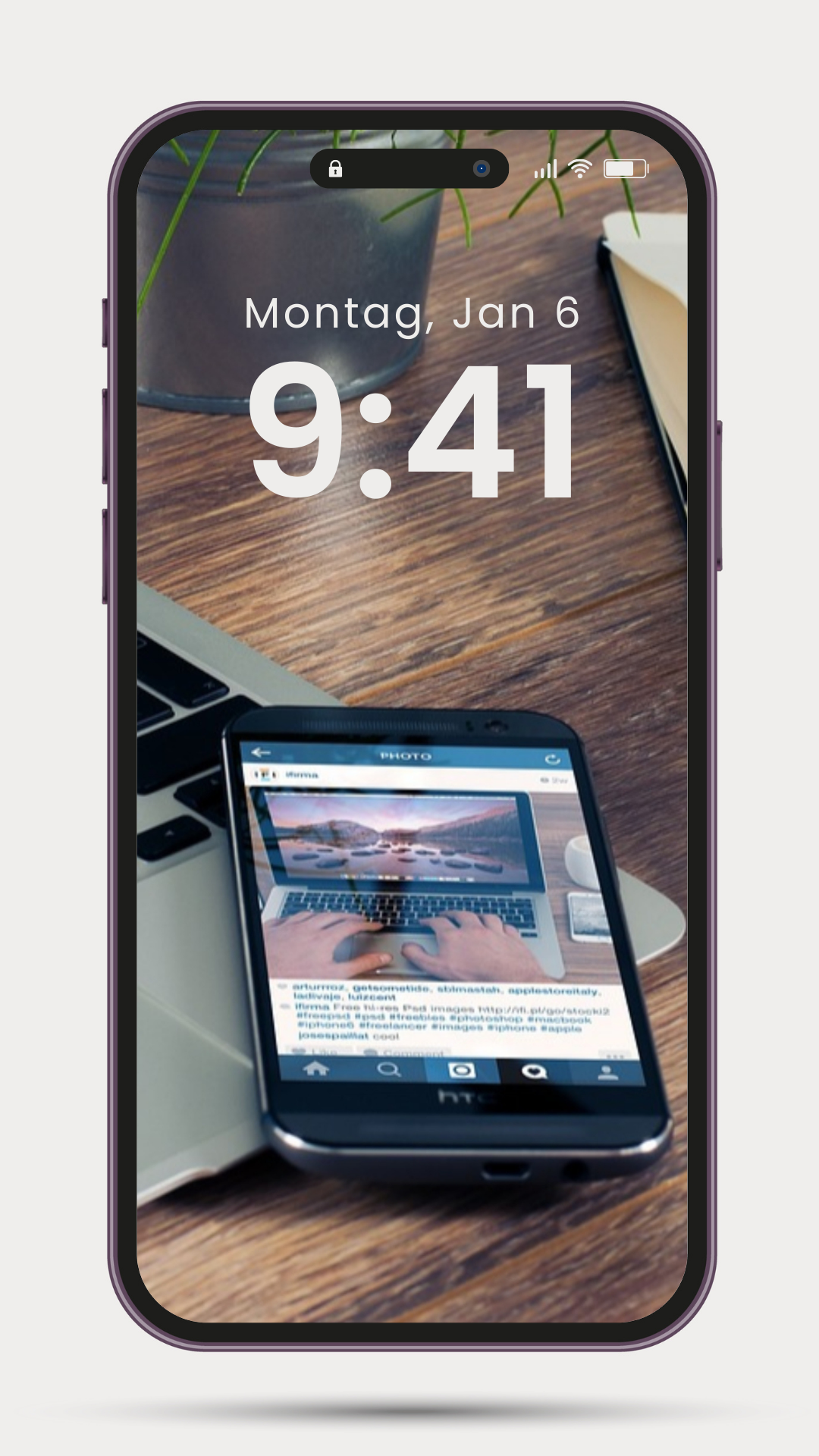 Gray and Black Modern Handphone Mockup Instagram Story (1).png