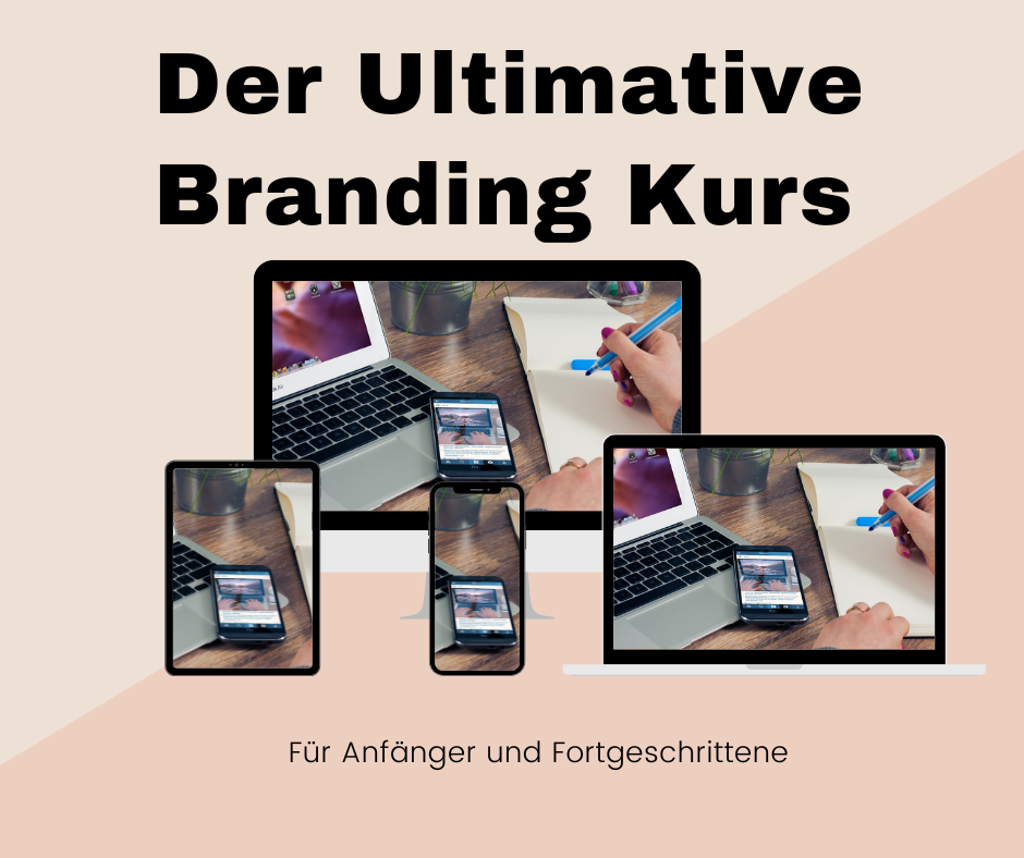 Der Ultimative Branding Kurs (1).png
