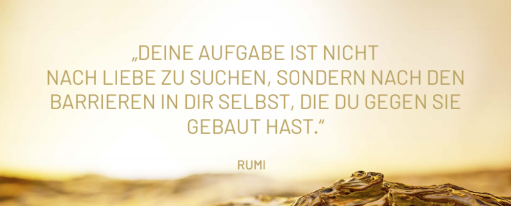 zitat_rumi.png