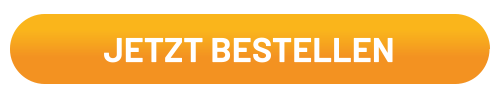 button_alternativ.png