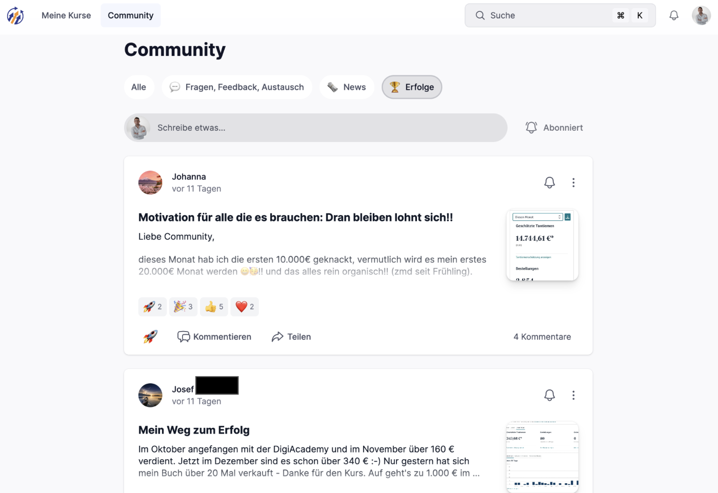 Bildschirmfoto 2025-06-25 um 10.52.18.png