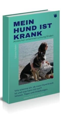 mein-hund-ist-krank-e-book