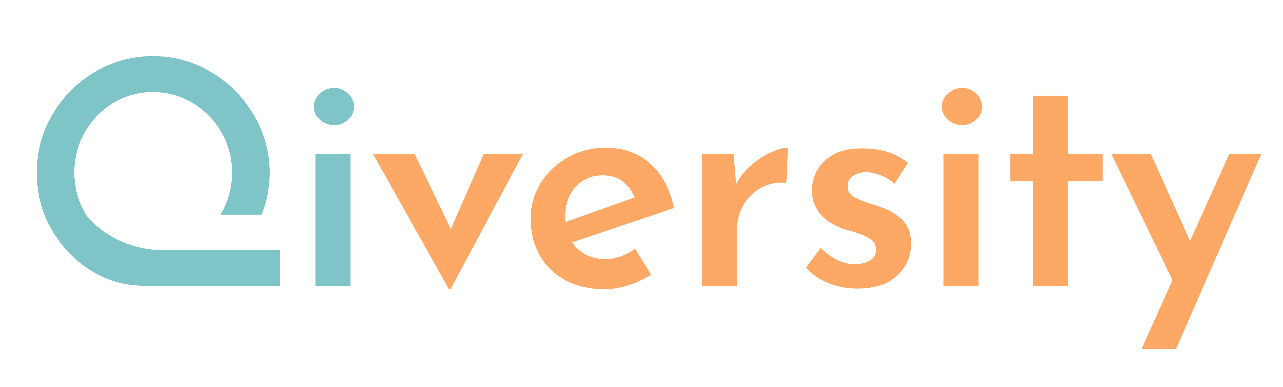 Qiversity Logo