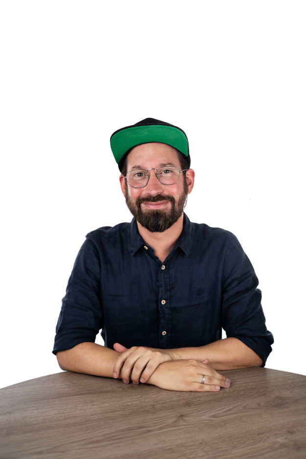 Patrick_Kreis (1).png