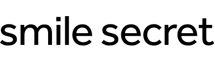 Smile Secret Logo.png