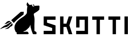 Skotti Logo.png