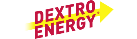 Dextro Logo (1).png