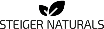 Steiger Naturals Logo.png