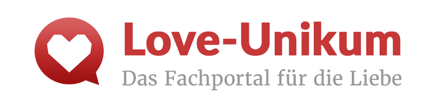 Love Unikum Logo