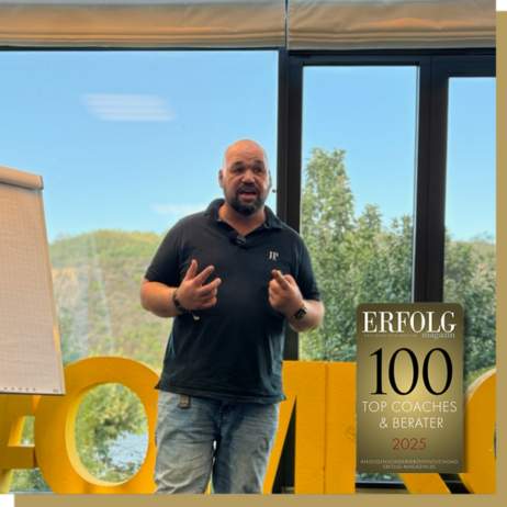 OMKO + Erfolgmagazin.png