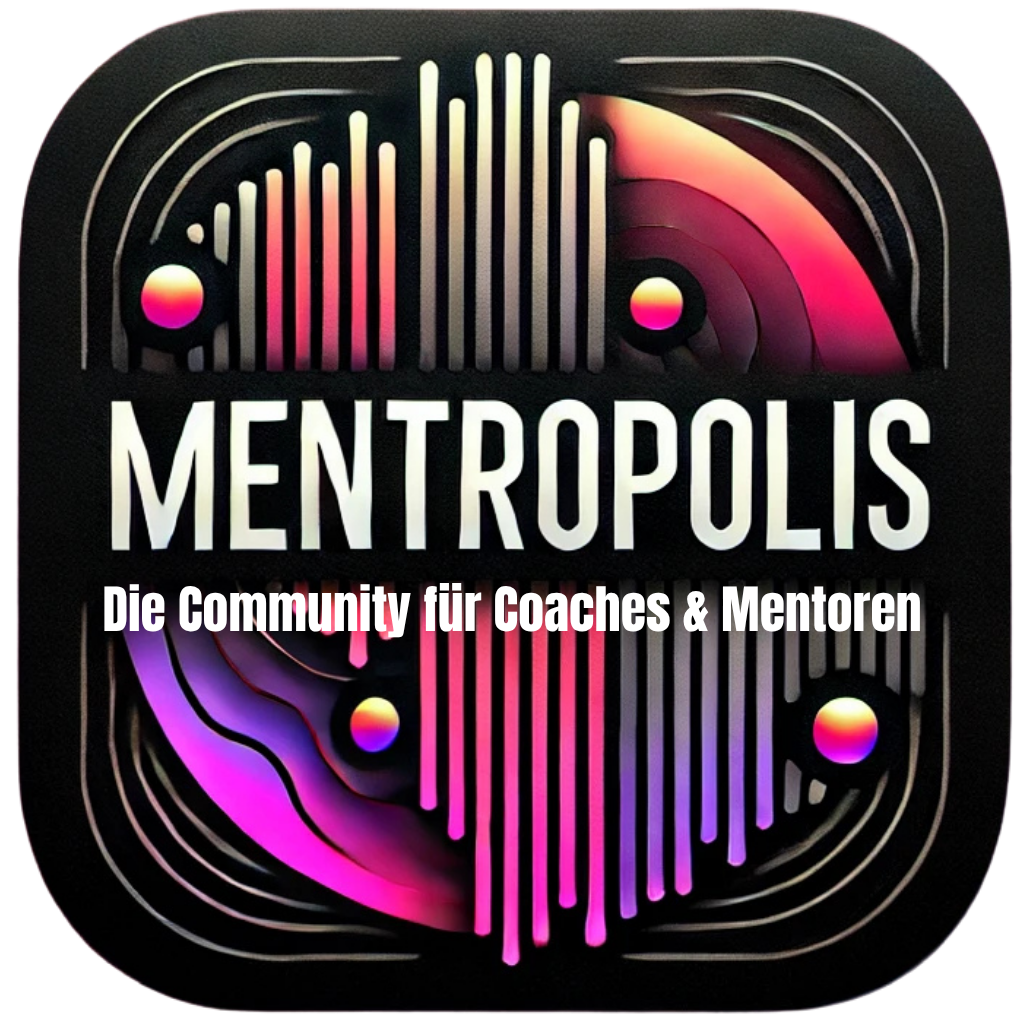 Logo Mentropolis.png