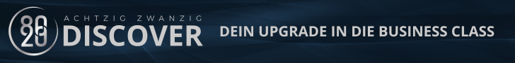 8020_Banner.png