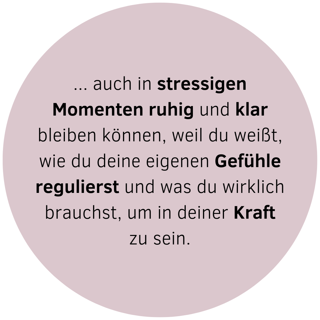 Versprechen2.png